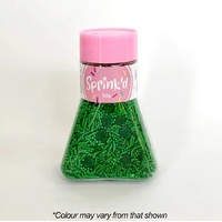 Shamrocks Green Mix 120g