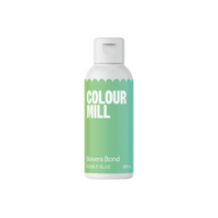 Colour Mill Bakers Bond (50ml)