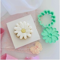 Poppy - Bento Minis Cutter Set (SweetP) SPB059