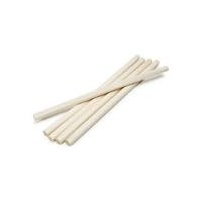 Wood Dowel