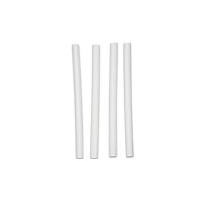 Plastic Dowel - Small