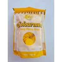 Colourmelt Candy Melting Drops 250g – Yellow