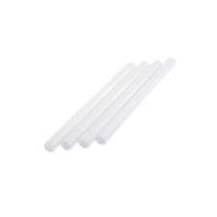 Plastic Dowel- Large
