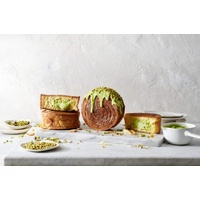 300g Pistachio Cream