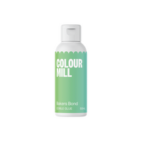 Colour Mill Bakers Bond (50ml)