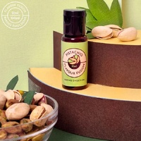21ml Pistachio Flavour Fusion