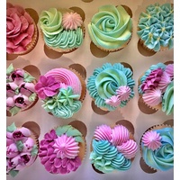 25/10/25 Piping 101 Class