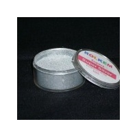 Super Silver Rolkem Colour Powder 5g