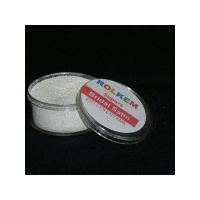 Bridal Satin Rolkem Colour Powder 5g