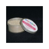 Dreamcoat Rolkem Colour Powder 5g