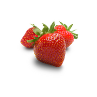 Strawberry Essence 50ml