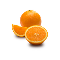 Orange Essence 50ml