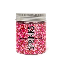 LOVE ME BLENDER Nonpareils (65g) - by Sprinks