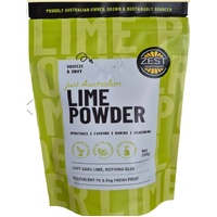 Lime Powder - 150g