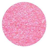 Crystals Fantasy Rolkem Colour Powder 5g
