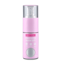 Silver City Glitter Pump 10g Sweet Sticks