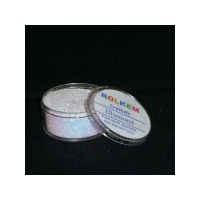 Crystals Illusions Rolkem Colour Powder 5g