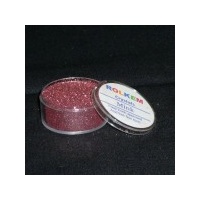 Crystals Mink Rolkem Colour Powder 5g