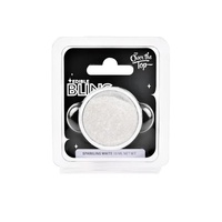 OTT BLING SPARKLING WHITE GLITZ DUST 10ML