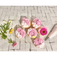 10/05/26 Piping For Fun (Mother's Day)