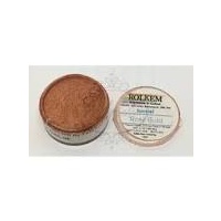 Rose Gold Rolkem Colour Powder 5g