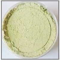 BARCO Kiwi- Colour Dusts 10ml