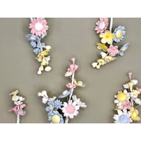 20/6/26 Fondant Filler Flower