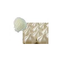 Meringue Powder - Actiwhite 100g
