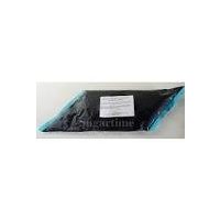 1kg Bakels Chocolate Ganache