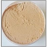 BARCO Flesh- Colour Dusts 10ml