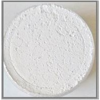 BARCO Snow- Colour Dusts 10ml