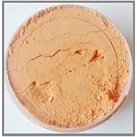 BARCO Apricot- Colour Dusts 10ml