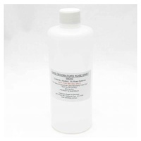 Rose Spirit 500ml