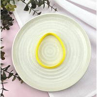 CUT005-51 Egg Cutter