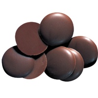 Chocolate Dark 500g