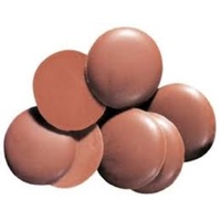 Chocolate Milk 500g
