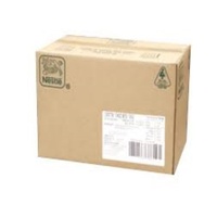 15kg Nestle Snowcap White Chocolate (Must Be Pre ordered)