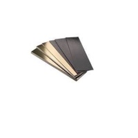 1/4 Slab Card Board- Cake Board 220x380