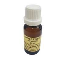 Caroline's Coffee Essence 20ml