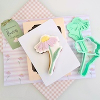 Daisy Layer Set (SweetP) SPLC102