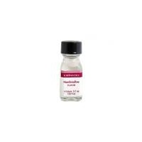 Marshmello-LorannGourmet Super Flavours 3.7ml