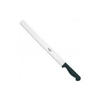 SERRATED/ CAKE KNIFE PP Handle 12in/30cm