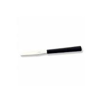Loyal 4" / 10cm Straight Spatula