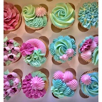 21/11/26 Piping 101