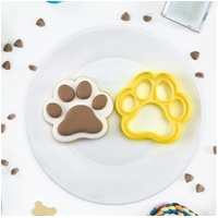 Paw Cutter Set SET023