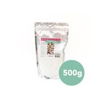 Isomalt 500g