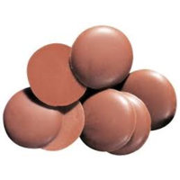 Chocolate Milk 1kg
