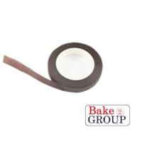 Bake Group- Florist Tape Brown
