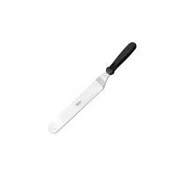 Loyal 10" / 25cm Angle Spatula