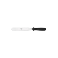 Loyal 10" / 25cm Straight Spatula